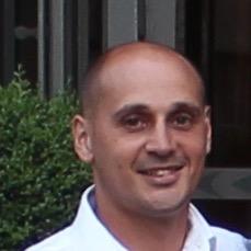 Director of Clear Sky Associates.