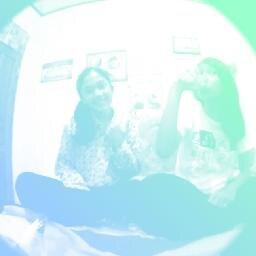 i beatiful girls