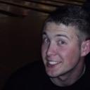 Brad Maines - @BradleyMaines - Twitter