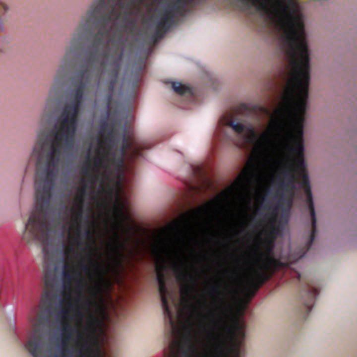 Keep support @Zahra_mine  Followed by @Zahra_mine 101014 09:00 PM |  @Rizky_A20 @HestyAryatura | I love @cristiano @realmadriden #HALAMADRID