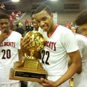 Patrick Savoy Jr - @swishyP - Twitter