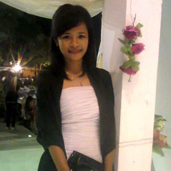 Do the best and God do The Rest