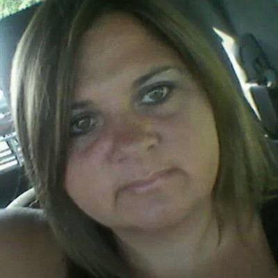 agarrick_76's profile picture. 