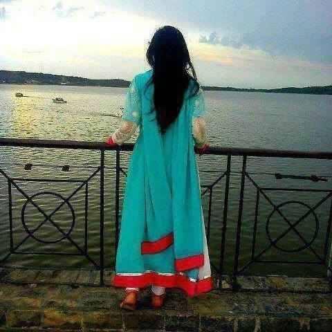 islam_01916's profile picture. student