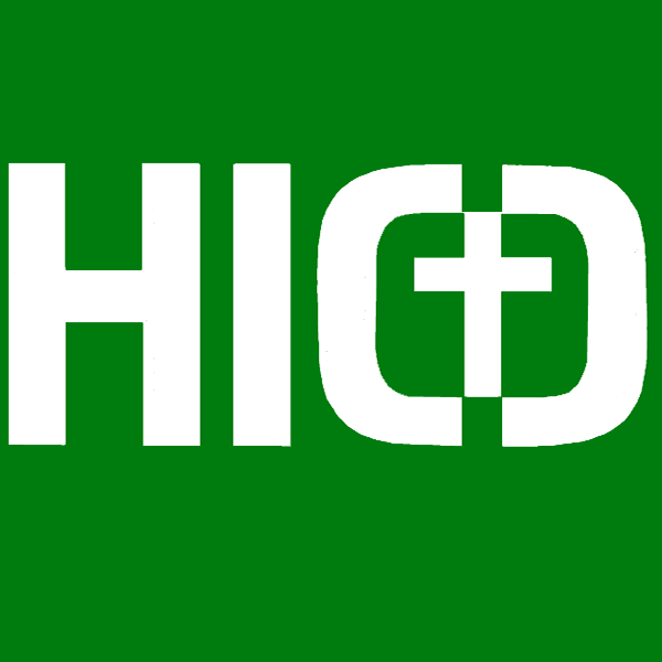 HonoluluICC's profile picture. 10 AM Sunday Worship Service / C-MORE Hale Biomedical Building / 1960 East-West Road / Honolulu, HI 96822