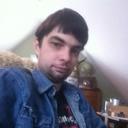 Brian Payson - @BPayson27 - Twitter