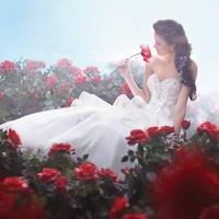 شوق وحنين (@508ee118050145c) 's Twitter Profile
