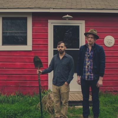 goodboytheband's profile picture. 