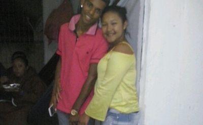 b97ce77fa16f45e's profile picture. ronnys