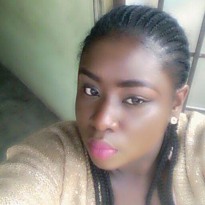 /18/ #loyal /d*¶€/ dramatic, love, the real deal.....follow me on instagram top_bae_
