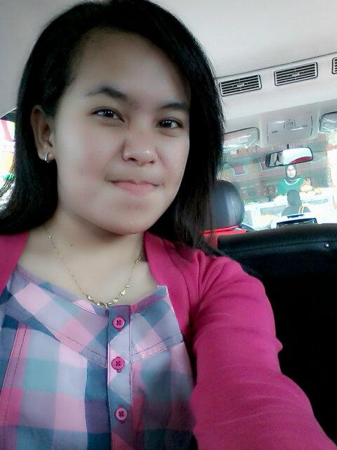 Sririskykurnia's profile picture. 