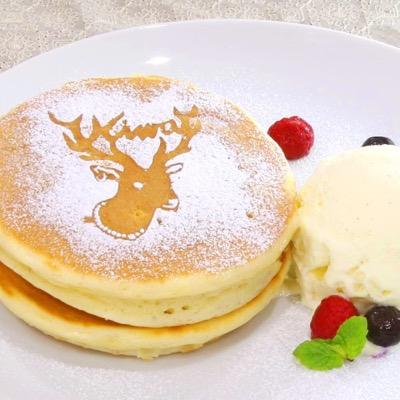 貴和製作所 キラリトギンザ店 Kiwa Ginza Twitter 貴和製作所 キラリトギンザ店 Kiwa Ginza Twitter