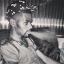 Michael Bond - @MichaelJBond1 - Twitter