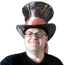 ArtisticLaser's profile picture. I like to build stuff, learn stuff, do stuff, and teach stuff. And I like to make video about it too.