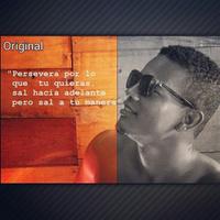 Hachito Made In Chocó (@hachito_dj) 's Twitter Profile