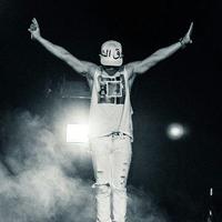 SUN (@dadyoungbeezy) 's Twitter Profile