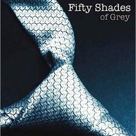 50 Shades of Grey quotes in Bahasa Melayu
