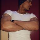 Adel Emara - @ae349 - Twitter