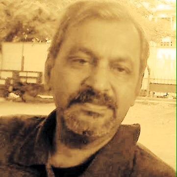 1. sujanika books (retail shop).
 Books from National Book Trust, Balasahithya Institute and leading publishers.
2. book editor(malayalam)