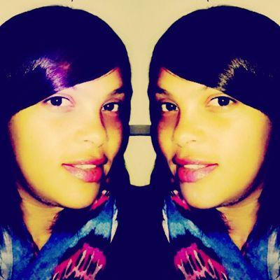 i am what i am: UCT Law Faculty. married to my ashie♡.