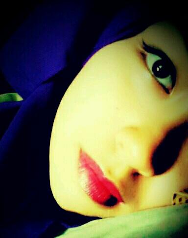 05 maret 1998.