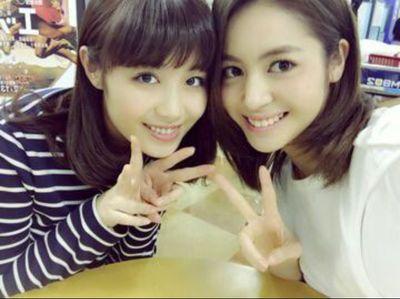 楓まん かわいい Hakunamatatado3 Twitter