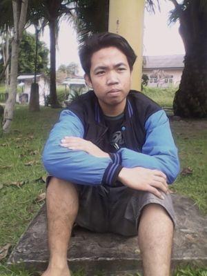 aab3ec8e8f8b495's profile picture. 