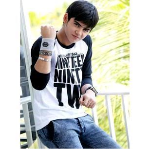 aaliandos's profile picture. suka banget sama kalian :*