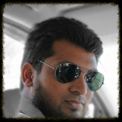 Asst Manager @ !dea Cellular.
