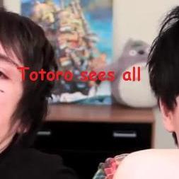 Phanticize's profile picture. ..( ͡° ͜ʖ ͡°)( ͡° ͜ʖ ͡°)( ͡° ͜ʖ ͡°)( ͡° ͜ʖ ͡°)( ͡° ͜ʖ ͡°)( ͡° ͜ʖ ͡°)... ( ͡° ͜ʖ ͡°)( ͡° ͜ʖ ͡°)No escape( ͡° ͜ʖ ͡°)( ͡° ͜ʖ ͡°)