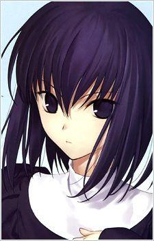 Alice is a magus in hiding in the present that can be called a witch and lady of eternity. // MnY RP, Type Moon RP