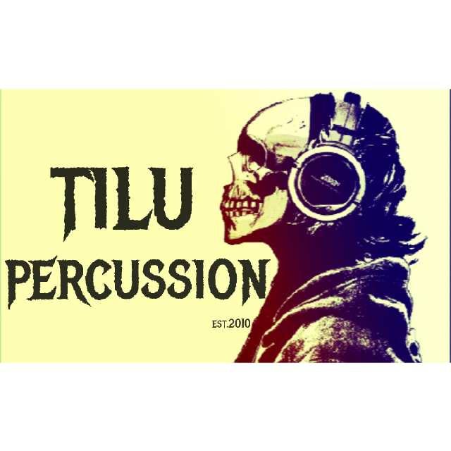 TILUPERCUSSION's profile picture. Extrakulikuler Musik Tradisional SMAN 3 Sumedang♬