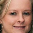 Ashley Deans - @ashleydeans4 - Twitter