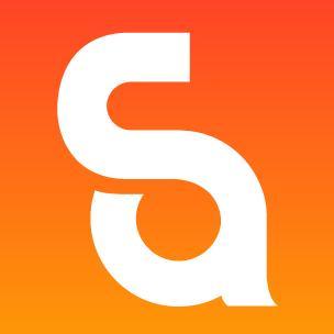 Creative Director/Principal of Shermanart Creative Services
