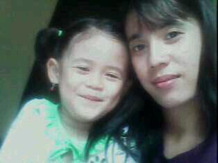 melynzulkarnaen's profile picture. 