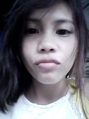 AnneLebig's profile picture. 