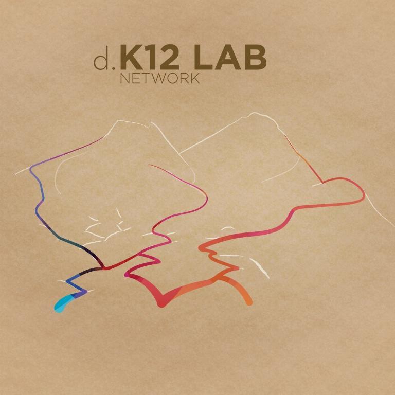 @k12lab