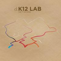 d.school K-12 Lab (@k12lab) 's Twitter Profile