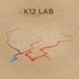 d.school K-12 Lab (@k12lab) Twitter profile photo d.school K-12 Lab (@k12lab) Twitter profile photo