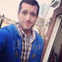 Matt Lovell - @Shlomo_Vasques - Twitter