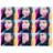 alyaderrr's profile image