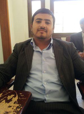 سنة خامسة ،كلية الهندسة المدنية