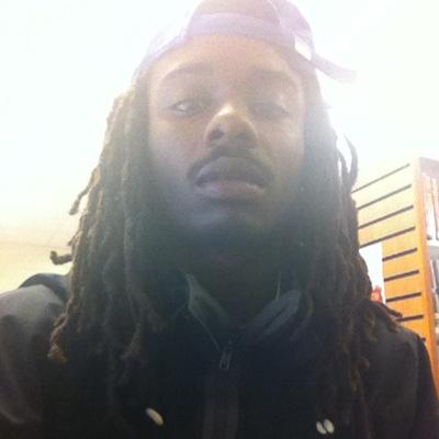 HK Good Moneyy$$ #400shit
IG: _4tana
snap: draeor4orty
soundcloud: Heavenly Kings