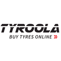 Tyroola.com.au(@Tyroola) 's Twitter Profile Photo