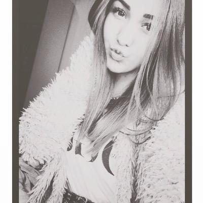 xSuuus_ Profile Picture