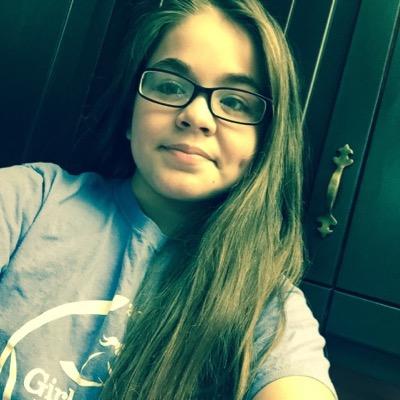 Coral89922111's profile picture. hello