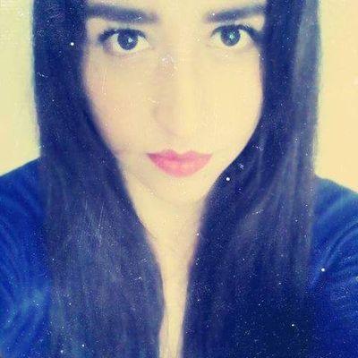 Comunicóloga! ♥♡