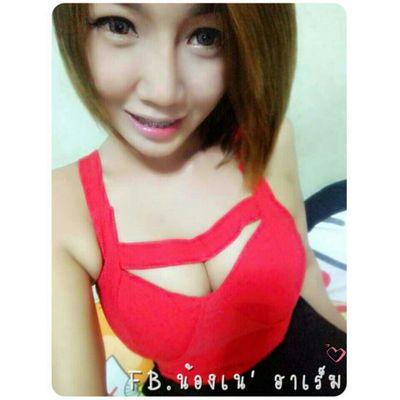 Line:diiznay แอดมาคุยได้น่ะ :)