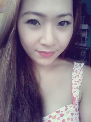 MY husband:Deja Yusmana
My baby:M.Al Fatih
