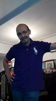 mazico57's profile picture. هذاحساب آخر لى على تويتر الاول هو mz1957‏مصرى قبطى مسلم محب للصوفية شاعر كاتب معد طبيب